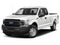 2018 Ford F-150 XL 4WD SuperCab 6.5' Box