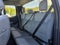 2022 Ford F-150 XLT 4WD SuperCab 6.5' Box