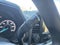 2022 Ford F-150 XLT 4WD SuperCab 6.5' Box