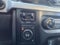 2022 Ford F-150 XLT 4WD SuperCab 6.5' Box