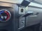 2022 Ford F-150 XLT 4WD SuperCab 6.5' Box