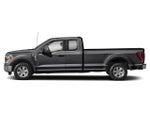 2022 Ford F-150 XLT 4WD SuperCab 6.5' Box
