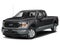 2022 Ford F-150 XLT 4WD SuperCab 6.5' Box