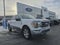 2021 Ford F-150 XLT 4WD SuperCrew 5.5' Box