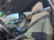 2021 Ford F-150 XLT 4WD SuperCrew 5.5' Box