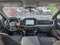 2021 Ford F-150 XLT 4WD SuperCrew 5.5' Box