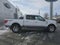 2021 Ford F-150 XLT 4WD SuperCrew 5.5' Box