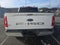 2021 Ford F-150 XLT 4WD SuperCrew 5.5' Box