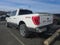 2021 Ford F-150 XLT 4WD SuperCrew 5.5' Box