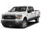 2021 Ford F-150 XLT 4WD SuperCrew 5.5' Box