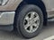 2022 Ford F-150 XLT 4WD SuperCrew 5.5' Box