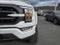 2022 Ford F-150 XLT 4WD SuperCrew 5.5' Box