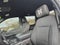 2022 Ford F-150 XLT 4WD SuperCrew 5.5' Box