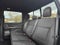 2022 Ford F-150 XLT 4WD SuperCrew 5.5' Box