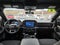 2022 Ford F-150 XLT 4WD SuperCrew 5.5' Box