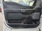 2022 Ford F-150 XLT 4WD SuperCrew 5.5' Box