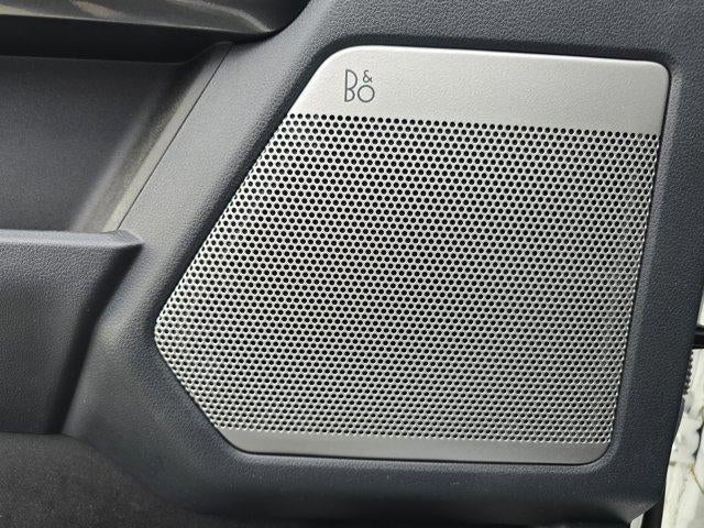 2022 Ford F-150 XLT 4WD SuperCrew 5.5' Box