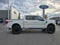 2022 Ford F-150 XLT 4WD SuperCrew 5.5' Box
