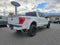 2022 Ford F-150 XLT 4WD SuperCrew 5.5' Box