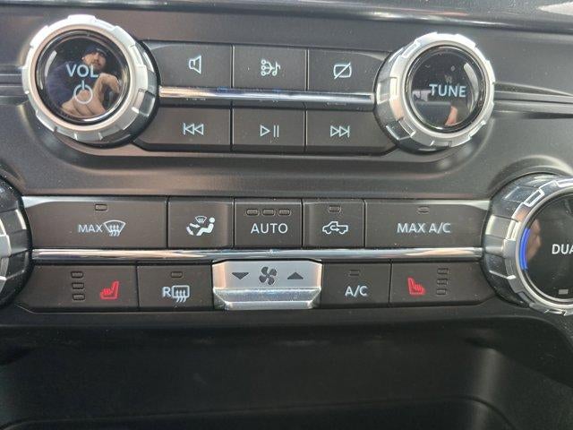 2022 Ford F-150 XLT 4WD SuperCrew 5.5' Box