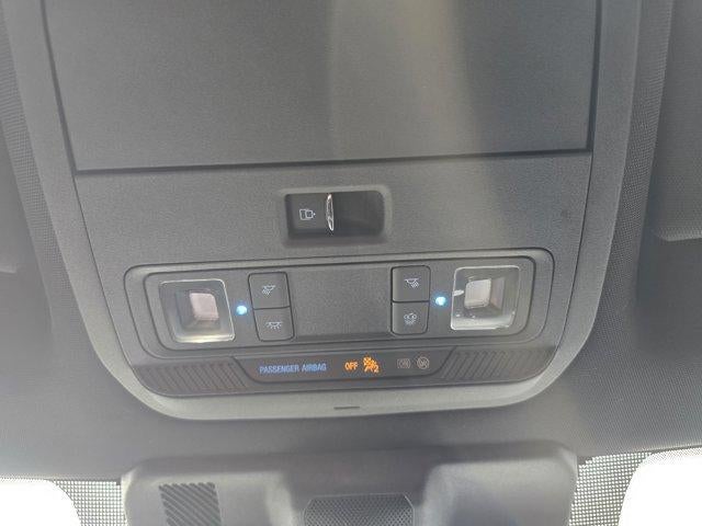 2022 Ford F-150 XLT 4WD SuperCrew 5.5' Box