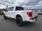 2022 Ford F-150 XLT 4WD SuperCrew 5.5' Box