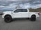 2022 Ford F-150 XLT 4WD SuperCrew 5.5' Box