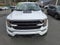 2022 Ford F-150 XLT 4WD SuperCrew 5.5' Box