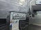 2021 Ford F-150 LARIAT 4WD SuperCrew 5.5' Box