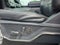 2021 Ford F-150 LARIAT 4WD SuperCrew 5.5' Box
