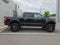 2021 Ford F-150 LARIAT 4WD SuperCrew 5.5' Box