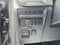 2021 Ford F-150 LARIAT 4WD SuperCrew 5.5' Box