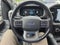 2021 Ford F-150 LARIAT 4WD SuperCrew 5.5' Box