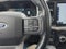 2021 Ford F-150 LARIAT 4WD SuperCrew 5.5' Box