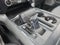 2021 Ford F-150 LARIAT 4WD SuperCrew 5.5' Box