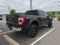 2021 Ford F-150 LARIAT 4WD SuperCrew 5.5' Box
