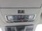 2021 Ford F-150 LARIAT 4WD SuperCrew 5.5' Box