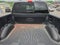 2021 Ford F-150 LARIAT 4WD SuperCrew 5.5' Box
