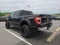 2021 Ford F-150 LARIAT 4WD SuperCrew 5.5' Box