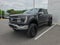 2021 Ford F-150 LARIAT 4WD SuperCrew 5.5' Box