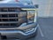 2023 Ford F-150 LARIAT 4WD SuperCrew 5.5' Box