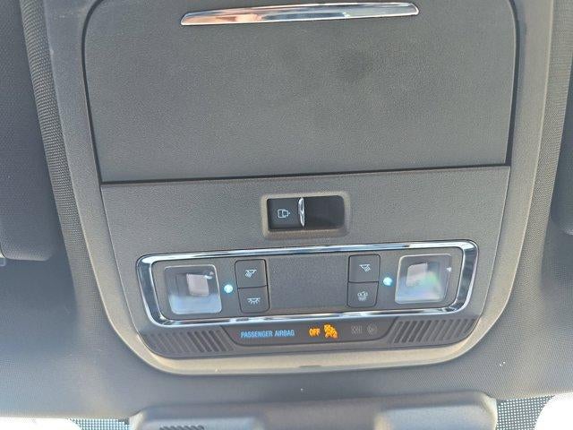 2023 Ford F-150 LARIAT 4WD SuperCrew 5.5' Box