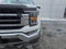2021 Ford F-150 LARIAT 4WD SuperCrew 5.5' Box