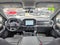 2021 Ford F-150 LARIAT 4WD SuperCrew 5.5' Box