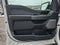 2021 Ford F-150 LARIAT 4WD SuperCrew 5.5' Box