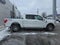 2021 Ford F-150 LARIAT 4WD SuperCrew 5.5' Box
