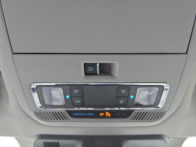 2021 Ford F-150 LARIAT 4WD SuperCrew 5.5' Box