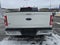 2021 Ford F-150 LARIAT 4WD SuperCrew 5.5' Box
