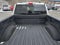 2021 Ford F-150 LARIAT 4WD SuperCrew 5.5' Box