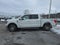2021 Ford F-150 LARIAT 4WD SuperCrew 5.5' Box